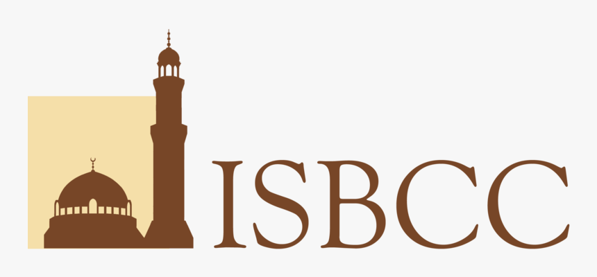Islamic Society Of Boston Cultural Center, HD Png Download