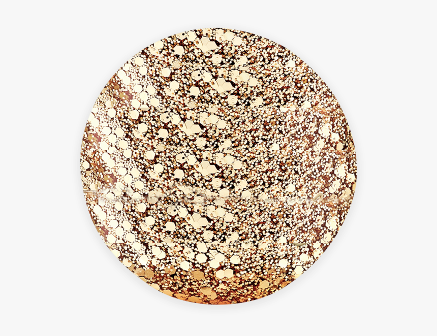 Circle, HD Png Download