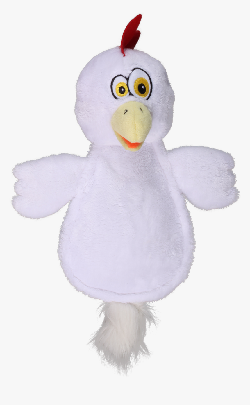 Hear Doggy Flats Chicken, HD Png Download