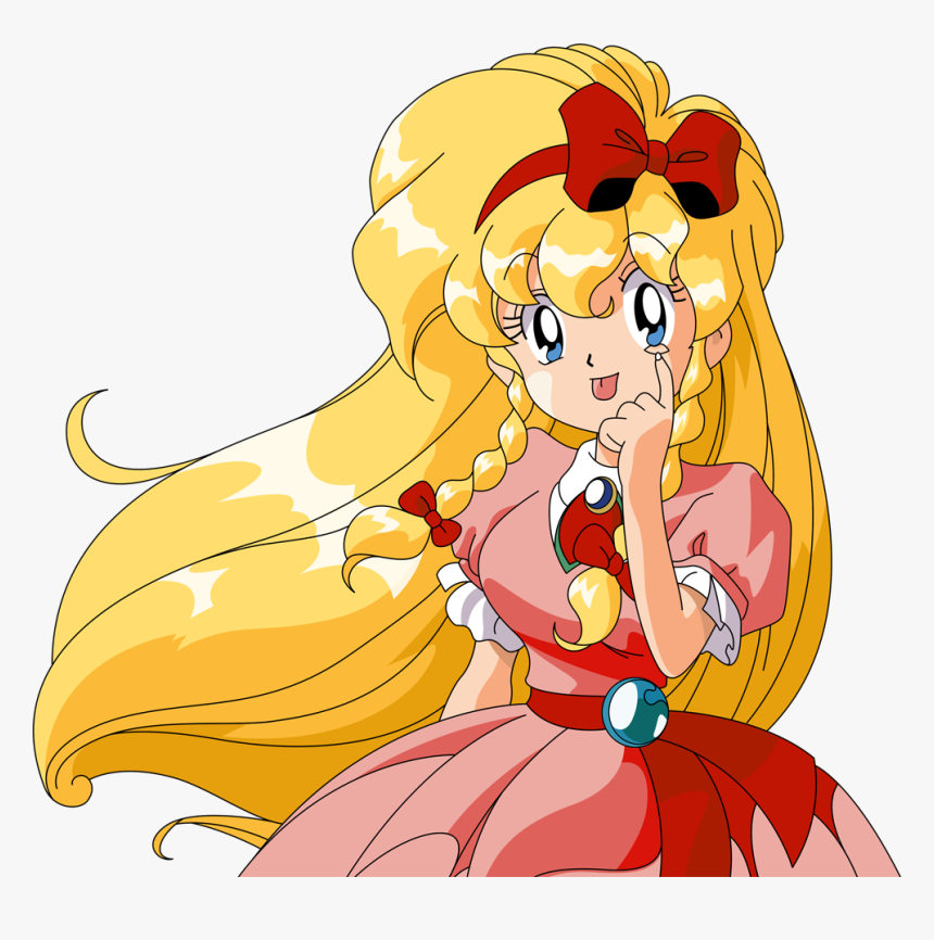 Wikivania - Castlevania Rondo Of Blood Maria, HD Png Download