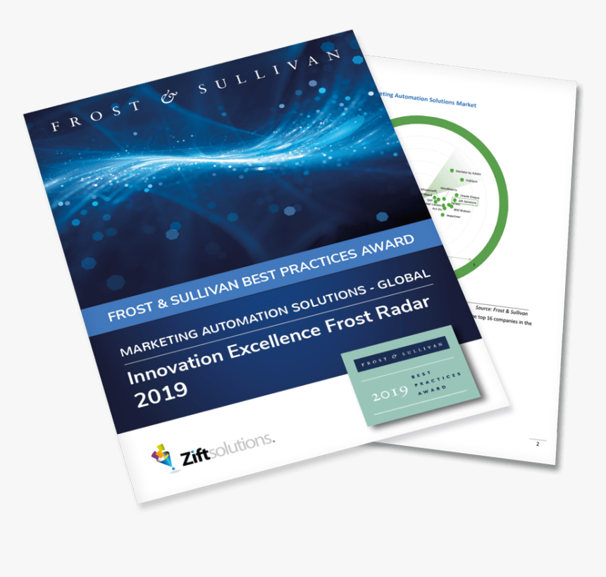 Flyer, HD Png Download