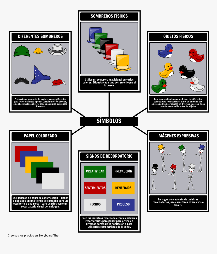 Święto Dziękczynienia Symbole, HD Png Download