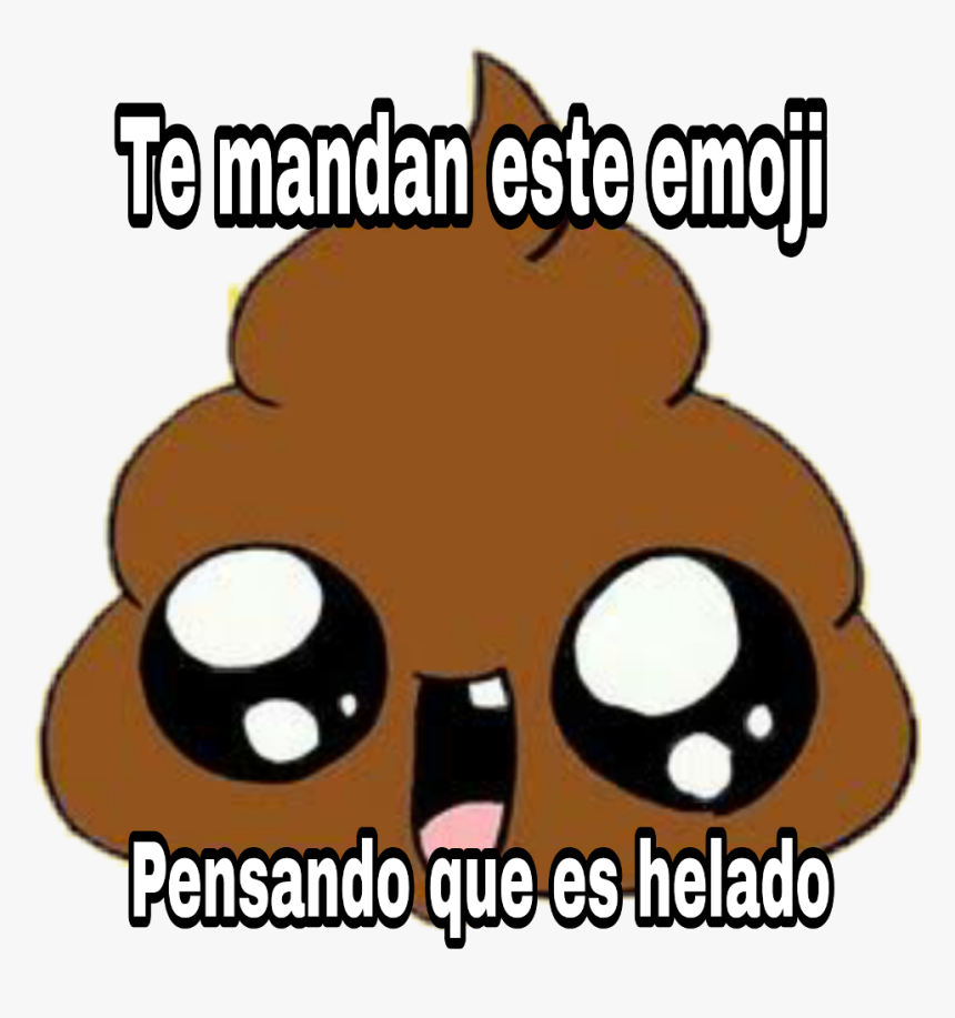 #caquita - Cartoon, HD Png Download