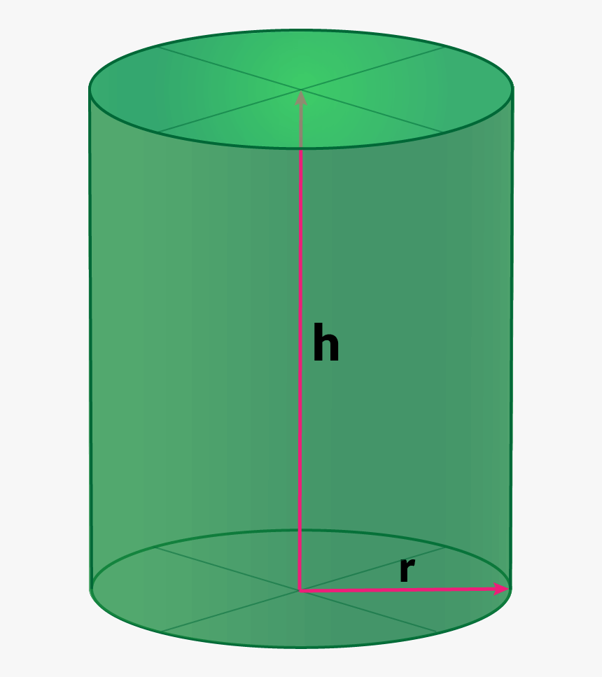 Clip Art, HD Png Download