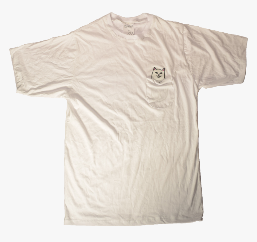 Imagen - Active Shirt, HD Png Download