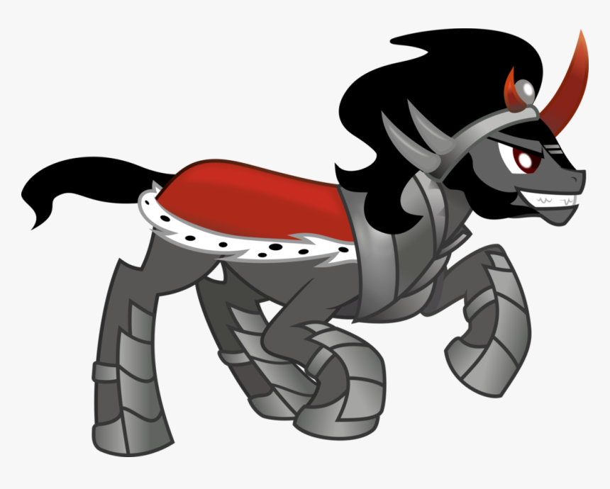 Transparent Sombra Png - Rey Sombra Png, Png Download