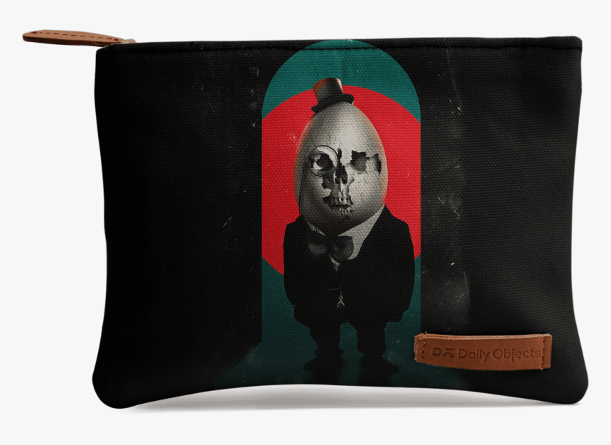 Wallet, HD Png Download
