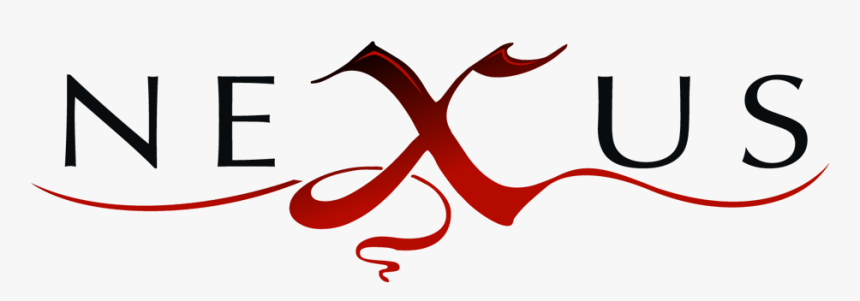 Has, HD Png Download