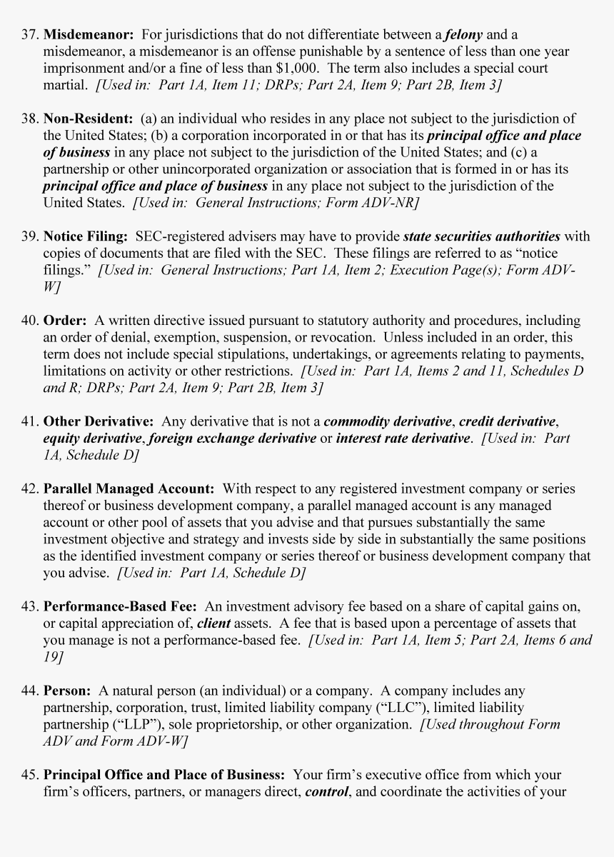 You Need To Know About Anxiety, HD Png Download