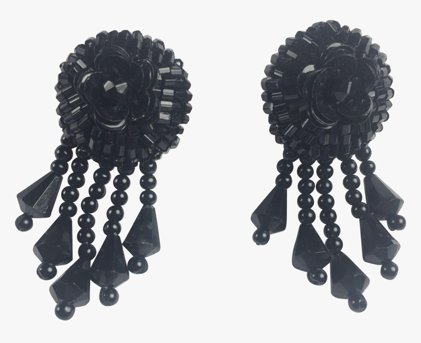 Earrings, HD Png Download