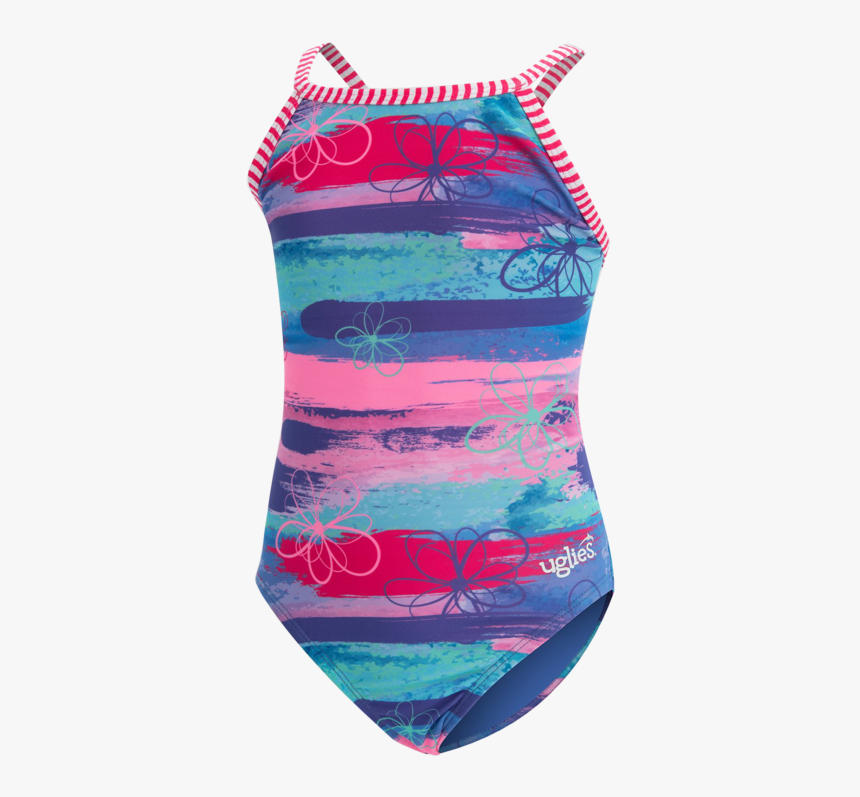 Maillot, HD Png Download