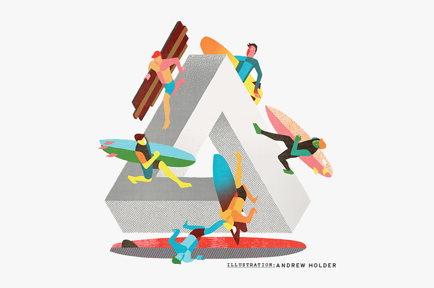 Culture - Animal Figure, HD Png Download