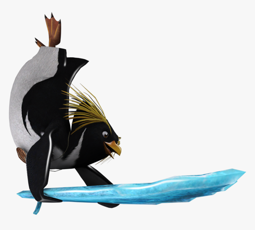 Surfs Up Cody Png, Transparent Png