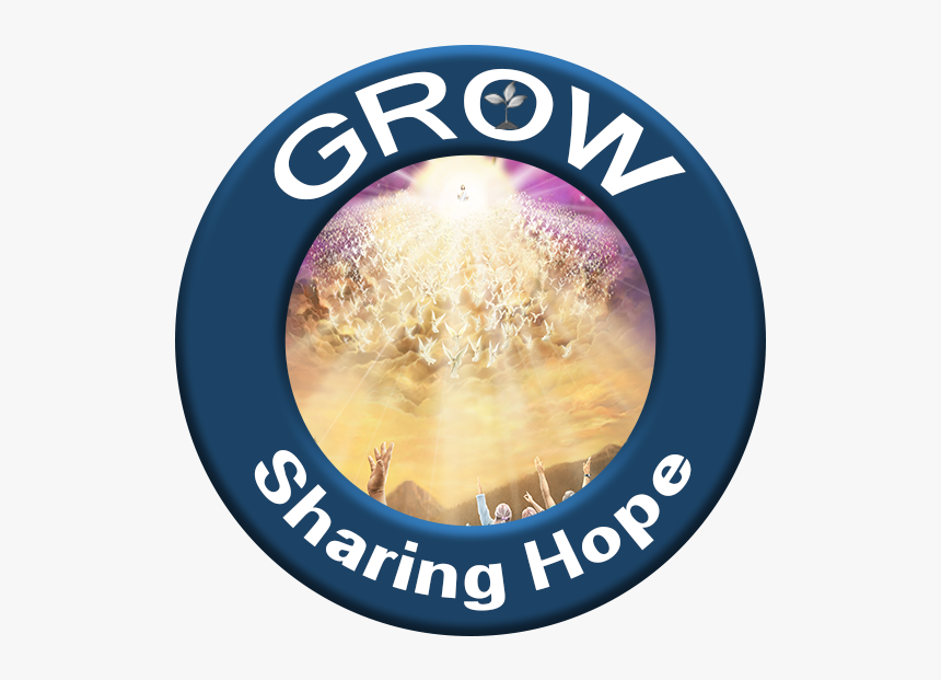 Badge, HD Png Download