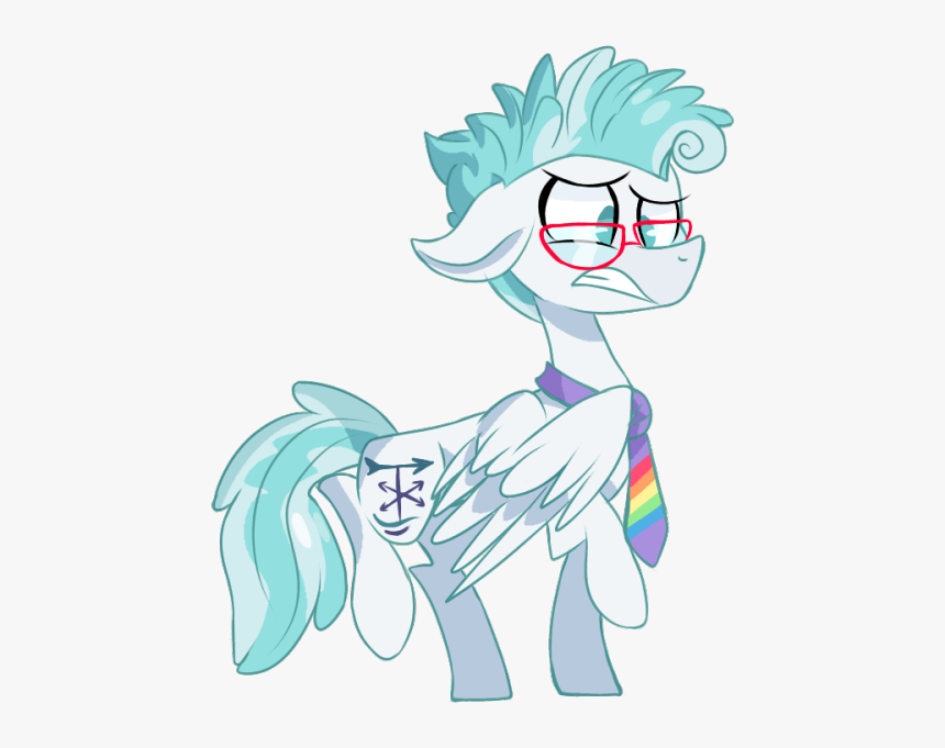 Image - Mlp Feather Flatterfly, HD Png Download