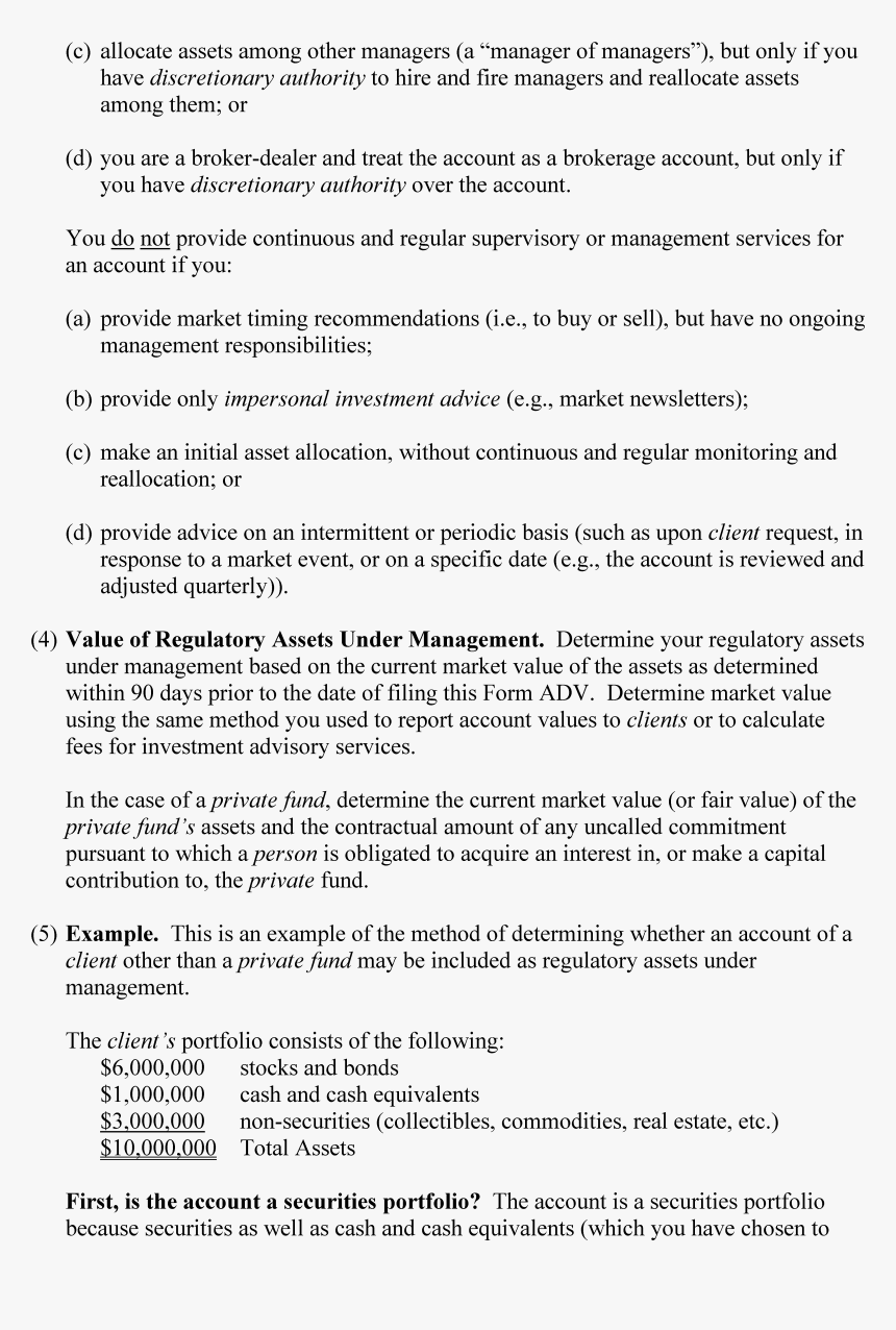 Document, HD Png Download