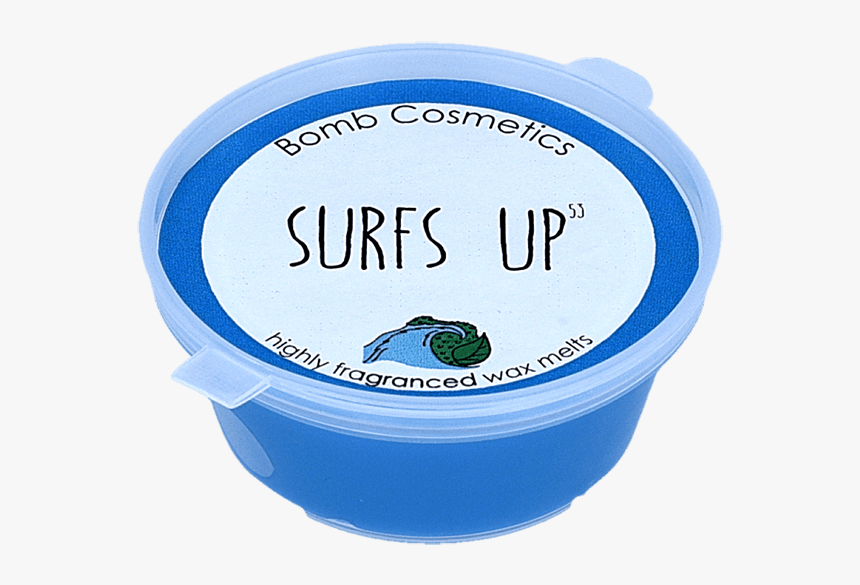 Surf S Up Mini Melt, HD Png Download