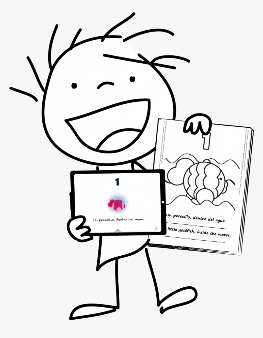 Cartoon, HD Png Download