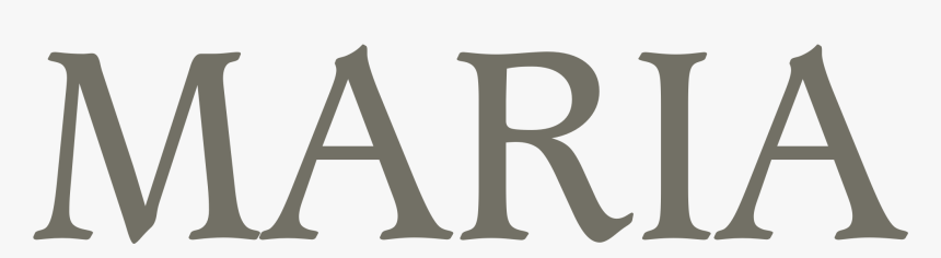 Calligraphy, HD Png Download