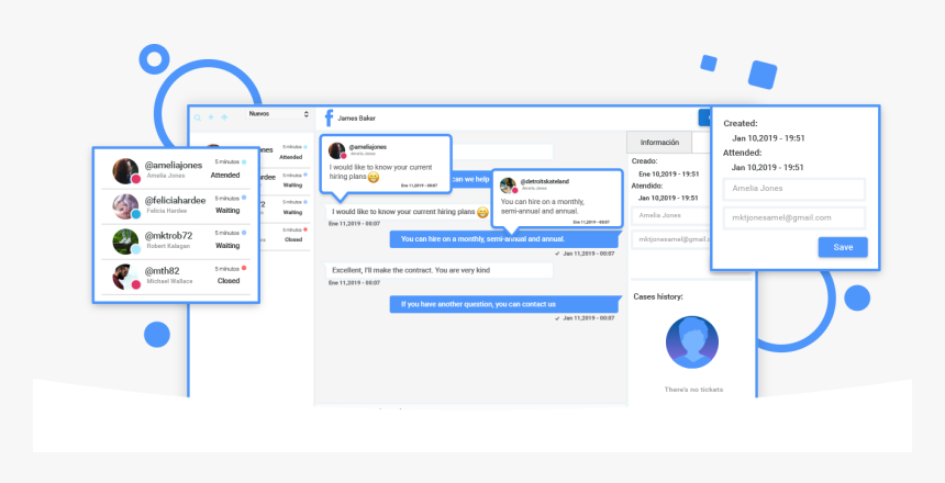 Screenshot, HD Png Download