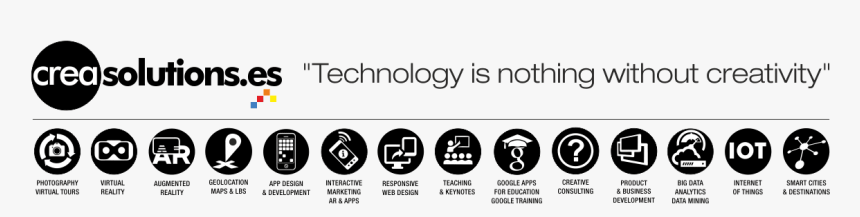 Circle, HD Png Download