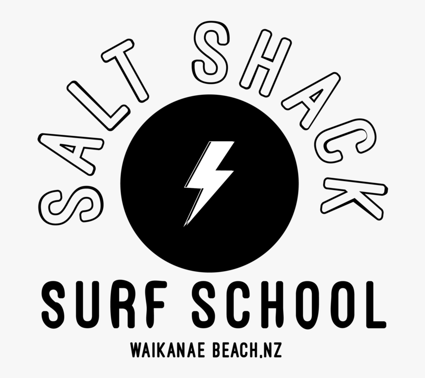 Ss Word Logo-01 - Graphic Design, HD Png Download