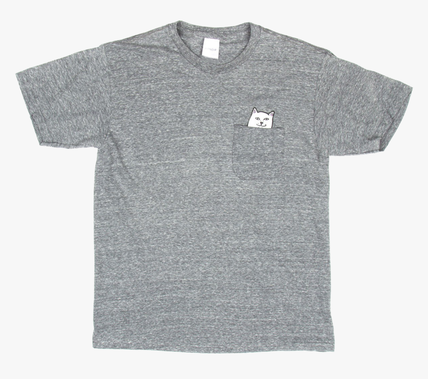 Active Shirt, HD Png Download