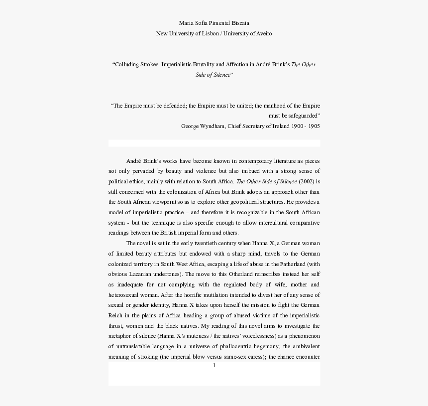 No Loyal Citizen Of The Us Should, HD Png Download