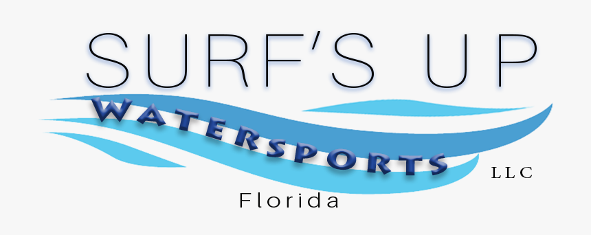 Calligraphy, HD Png Download