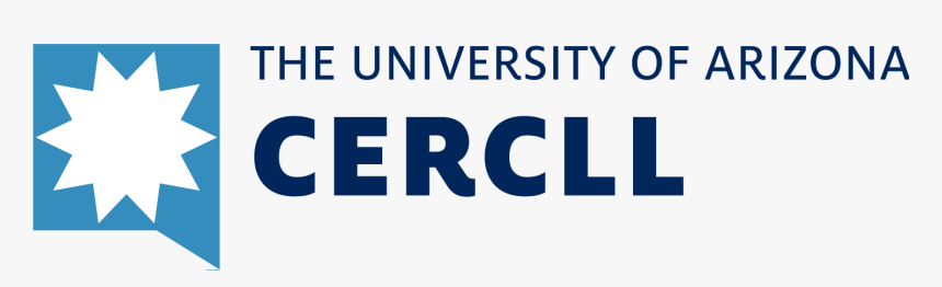 Parallel, HD Png Download