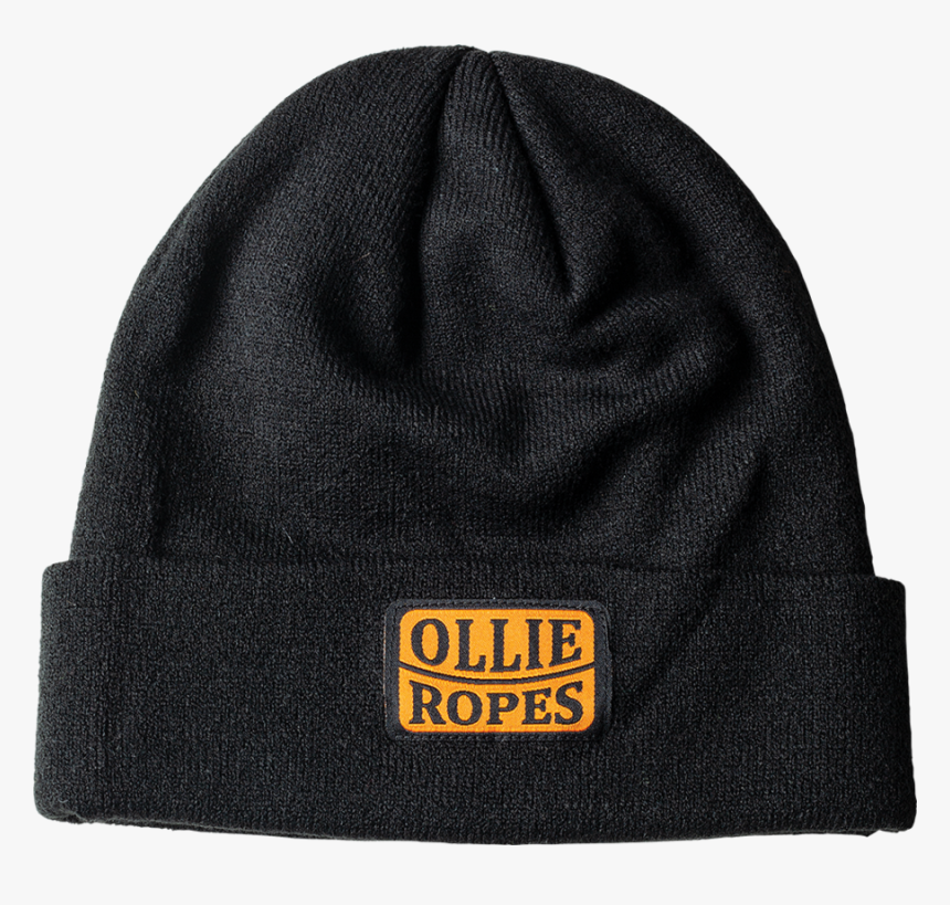 Beanie, HD Png Download