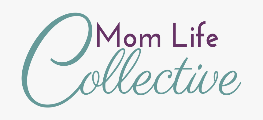 Calligraphy, HD Png Download