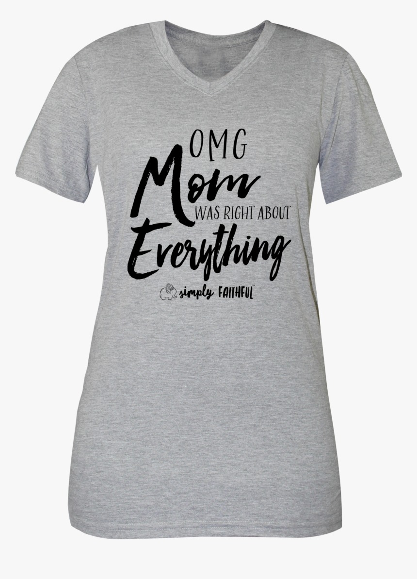 Tee Shirt Portugais, HD Png Download