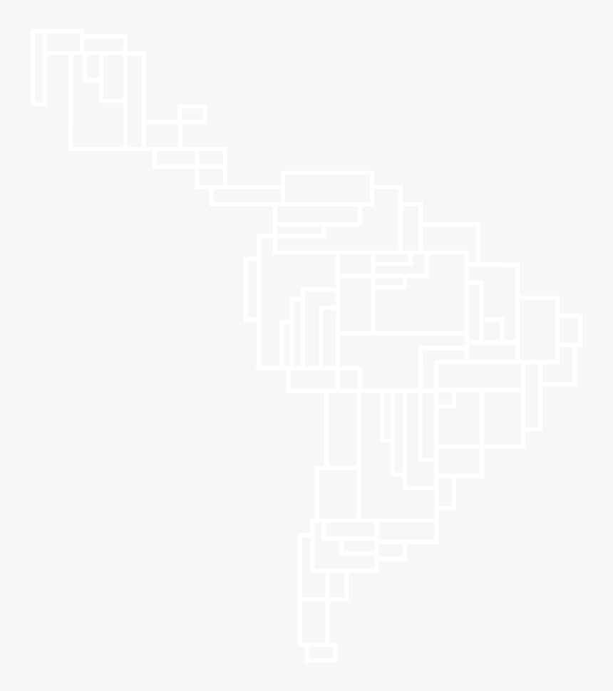 Johns Hopkins White Logo, HD Png Download