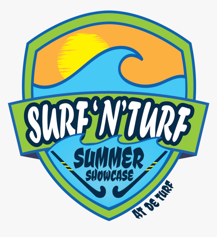 Surf And Turf Clipart , Png Download, Transparent Png