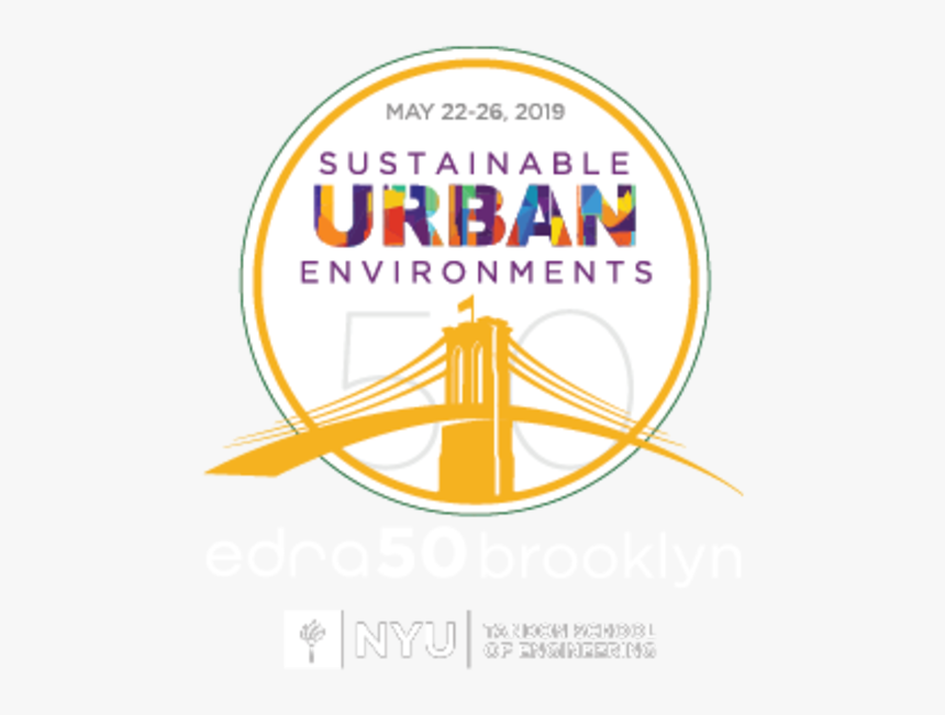 Poster, HD Png Download