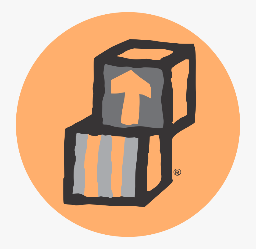 Head Start Program, HD Png Download