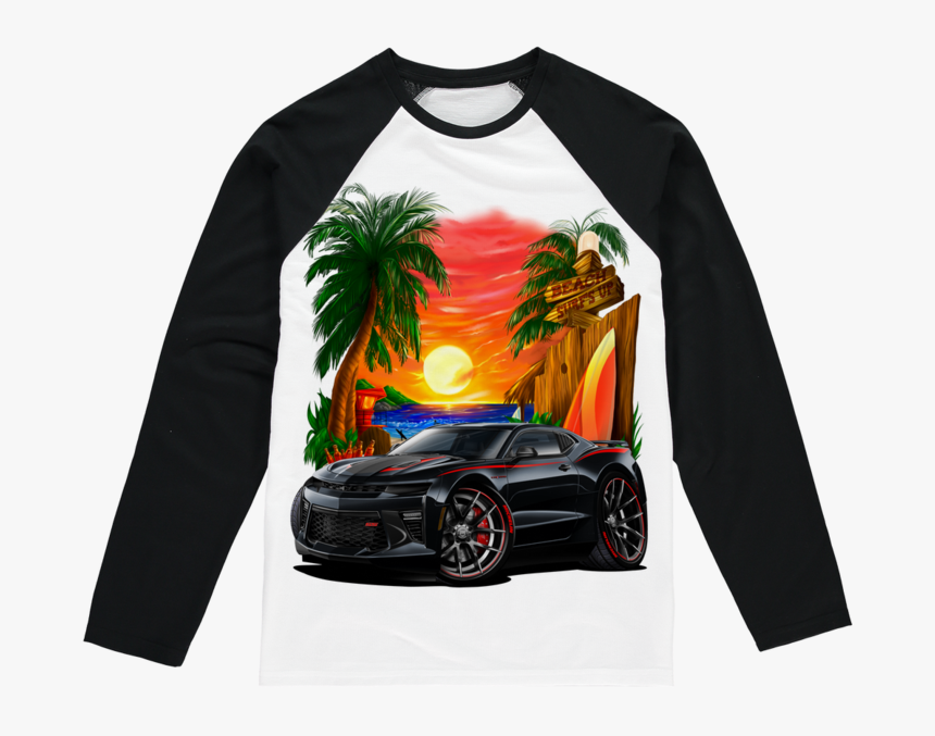 Lamborghini, HD Png Download