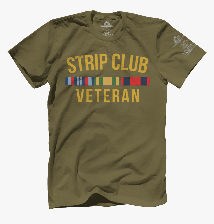 Transparent Blank White Shirt Png - Happy Treason Day Shirt, Png Download