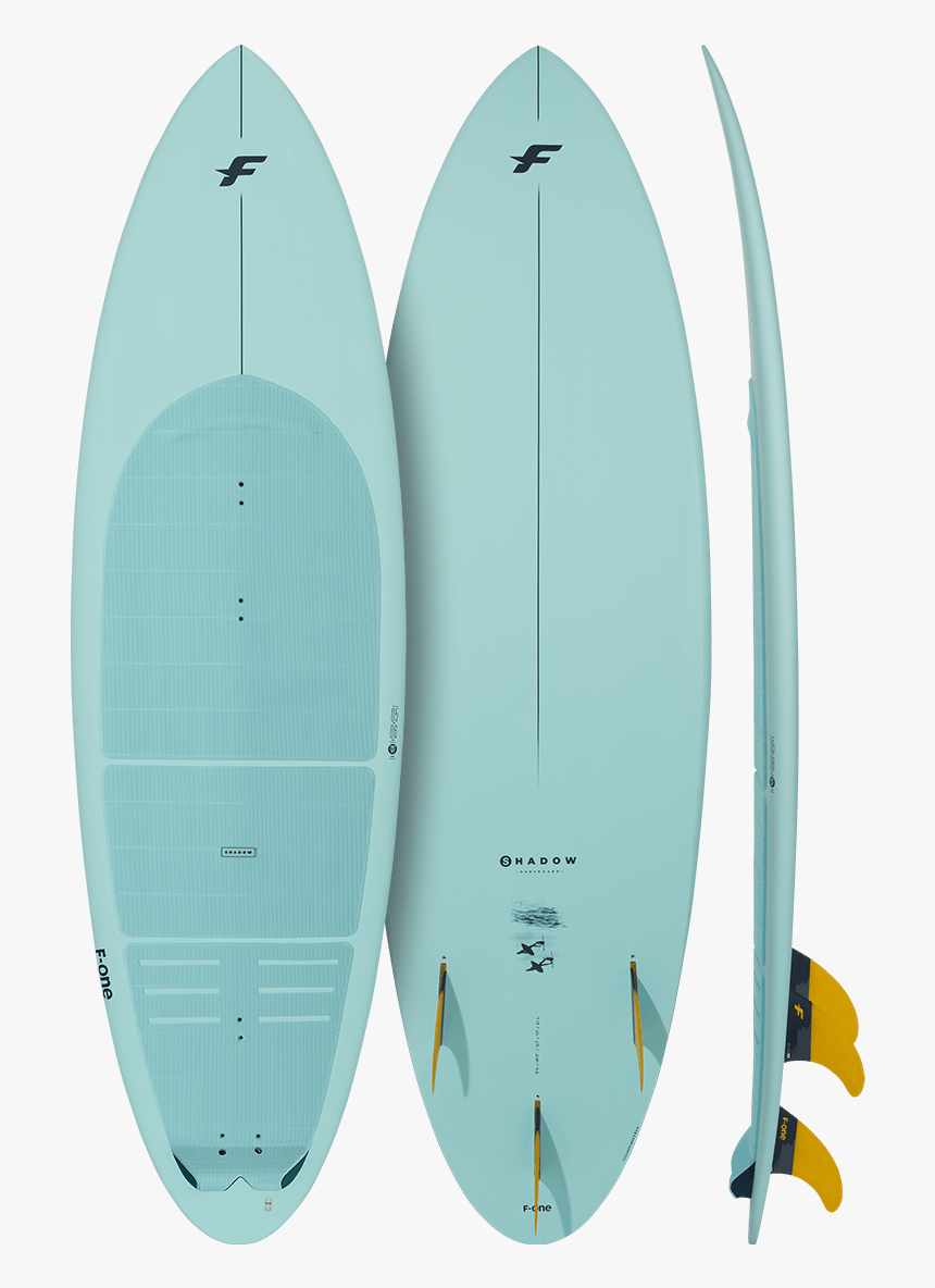 Fone Shadow, HD Png Download