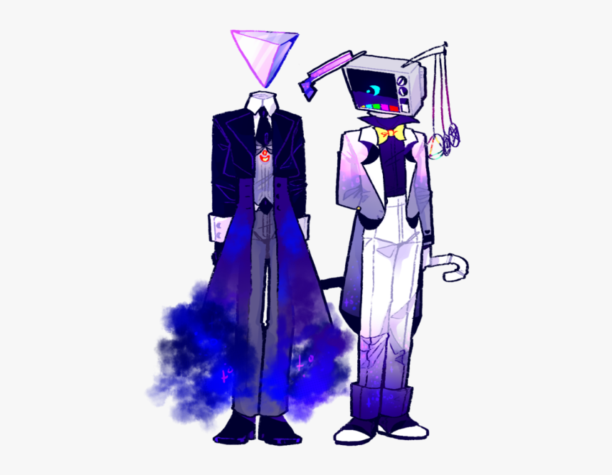 Illustration, HD Png Download