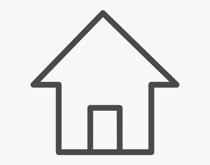 Mom Life Png, Transparent Png