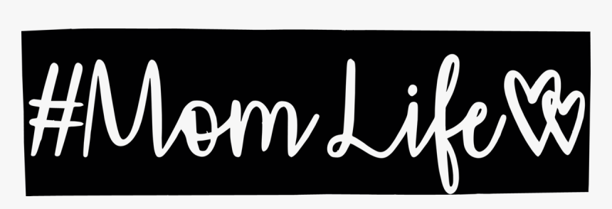 Calligraphy, HD Png Download