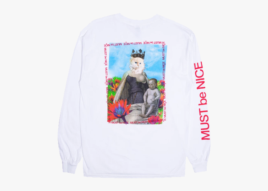 Ripndip, HD Png Download