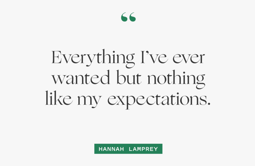 Parallel, HD Png Download