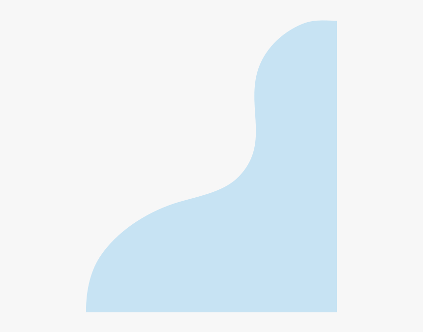 Colorfulness, HD Png Download