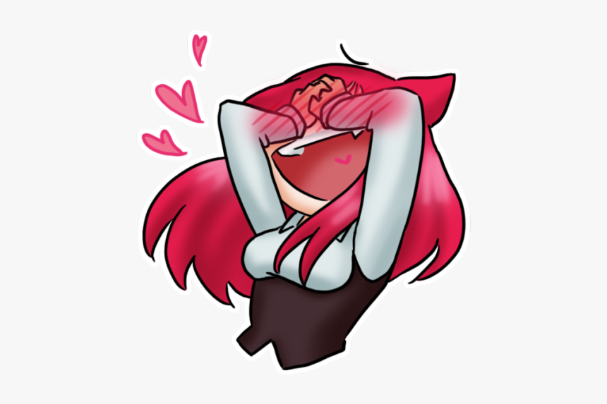 Cartoon, HD Png Download