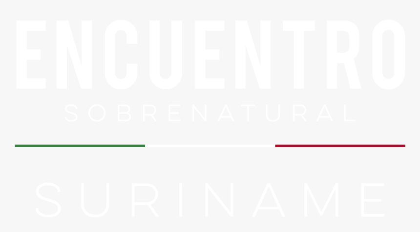 Coming Soon Page, HD Png Download