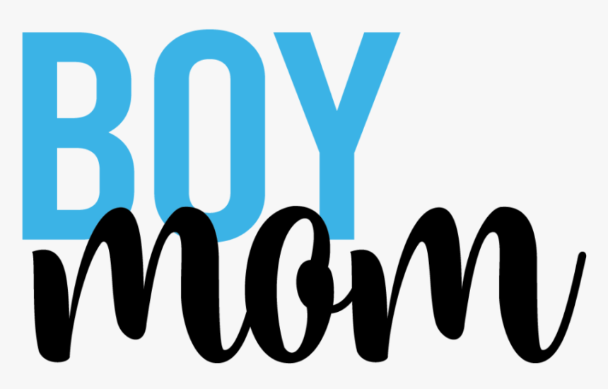 Calligraphy, HD Png Download