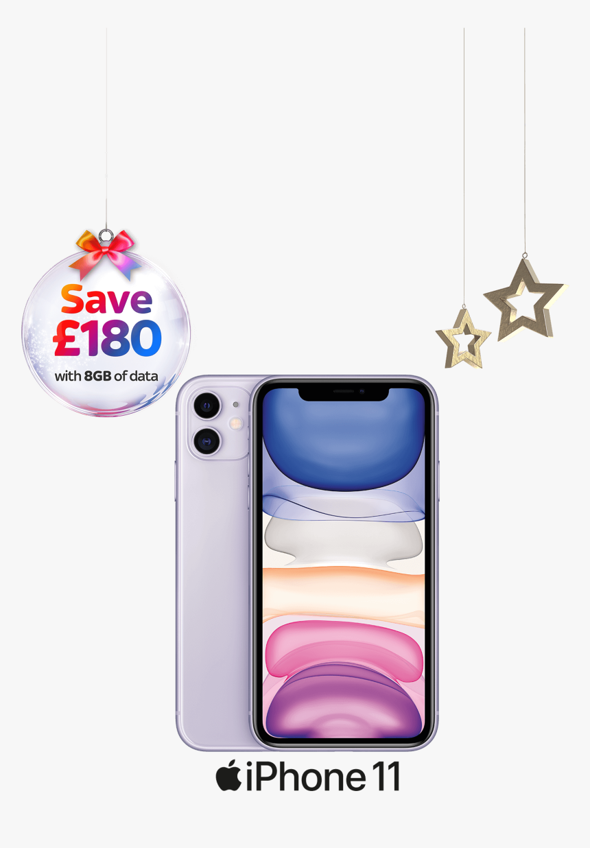 Black Friday Iphone Deals 2019, HD Png Download
